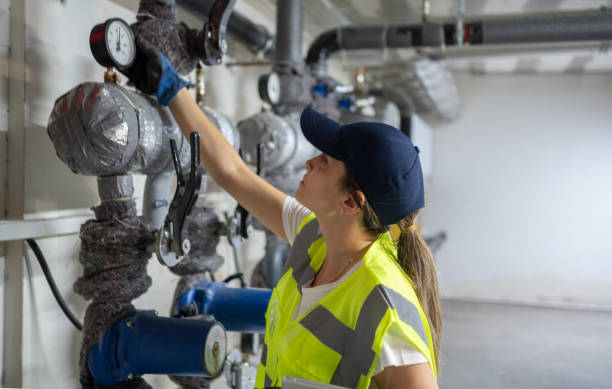 Best Sewer Line Repair  in Chappaqua, NY
